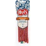 Huls Sticks chorizo