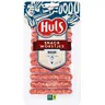 Huls Snackworstjes naturel