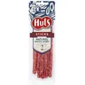 Huls Sticks