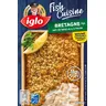Iglo Fishcuisine Bretagne