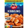 Iglo Viskraam kibbeling