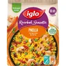 Iglo Roerbak sensatie paella
