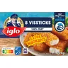 Iglo Vissticks
