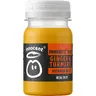 Innocent Immunity shot ginger & turmeric