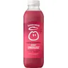 Innocent Super smoothie berry energise