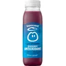 Innocent Super smoothie blueberry antioxidant