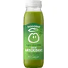 Innocent Super smoothie green antioxidant
