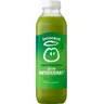 Innocent Super smoothie green antioxidant