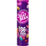 The Jelly Bean Fact Jelly Bean Factory 36 Huge flavours