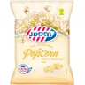 JIMMY'S Popcorn butter flavoured salt
