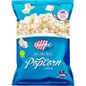JIMMY'S Popcorn salted