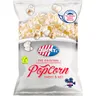 JIMMY'S Popcorn sweet & salt