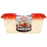 Johma Surimi-krab salade