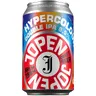 Jopen Hypercolour Double IPA Blik