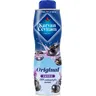 Karvan Cevitam Original cassis siroop