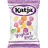 Katja Yoghurtgums
