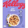 Kellogg's All-bran fruit 'n fibre