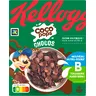 Kellogg's Coco pops chocos