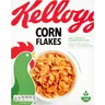 Kellogg's Cornflakes