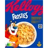 Kellogg's Frosties