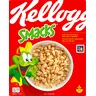 Kellogg's Smacks