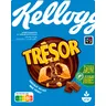 Kellogg's Tresor melk choco