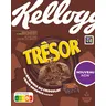 Kellogg's Tresor brownie