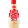 Kewpie Mayonnaise