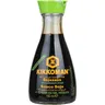 Kikkoman Sojasaus minder zout