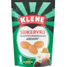 Klene Suikervrij ademin