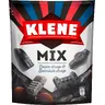 Klene Mix zoute & salmiak drop