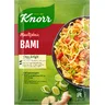 Knorr Maaltijdmix bami