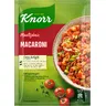Knorr Maaltijdmix macaroni