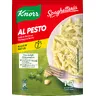 Knorr Spaghetteria al pesto
