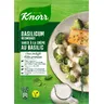 Knorr Basilicum roomsaus