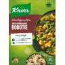 Knorr Wereldgerechten Zuid-Afrikaanse bobotie