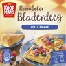 Koopmans Bladerdeeg roomboter