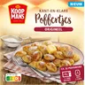 Koopmans Poffertjes