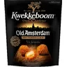 Kwekkeboom Old Amsterdam bitterballen