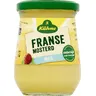 Kühne Kühne Franse mosterd