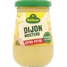 Kühne Kühne Dijonmosterd