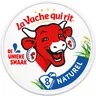 La Vache Qui Rit Smeerkaaspuntjes naturel