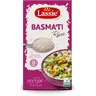 Lassie Basmati rijst