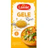 Lassie Gele Rijst