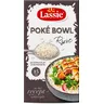 Lassie Poke bowl rijst