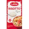 Lassie Risotto rijst