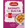 Lassie Basmati rijst builtje