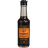 Lea & Perrins Worcestershire saus