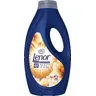 Lenor Vloeibaar wasmiddel gouden orchidee