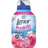 Lenor Fresh air wasverzachter fleurige bloesem